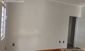 Imagem 7: Casa 2 Dorm - Vila Carvalho