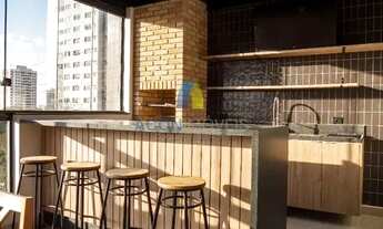 Imagem 6: Casa de Condomínio em Campestre, Santo André: 169m², 3 Dormitórios, 1 Suíte - Venda e Loca