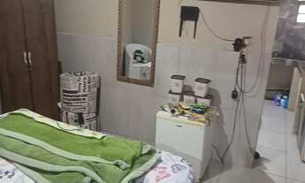 Imagem: Uma kit nete