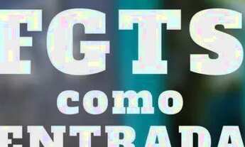 Imagem 6: Apartamento para venda possui 60 metros quadrados com 2 quartos em Barreiras - Salvador