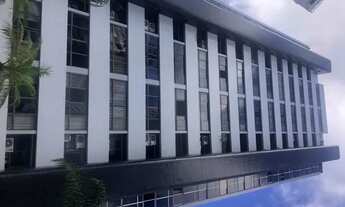 Imagem: Apartamento para aluguel com 120 metros