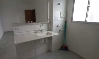 Imagem 4: Apartamento pra locação no Mondubim