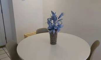 Imagem 6: Aluguel Manaíra