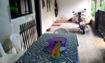 Imagem 3: Vende se chácara ou troca se por casa em Paulínia ou casa em cosmópolis