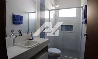 Imagem 15: Casa - Swiss Park - Campinas