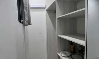 Imagem 13: Casa para locação no bairro Portal dos Ipês III- Cajamar