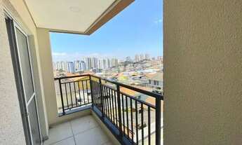 Imagem 5: Guarulhos - Apartamento Padrão - Macedo