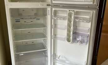 Imagem 7: Kitnet Mobiliada Confortável no Centro de Pirassununga-SP