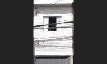 Imagem 2: Vende-se um sobrado