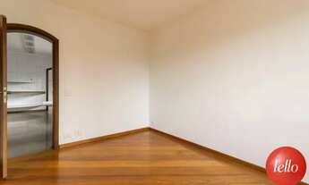 Imagem 6: São Paulo - Apartamento Padrão - Moema