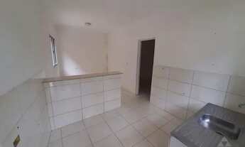 Imagem 5: Casa para Venda em São Paulo, Parque Tietê, 2 dormitórios, 2 banheiros