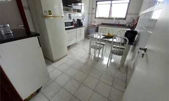 Imagem 6: Apartamento amplo 2 dormitórios com suíte no Embaré