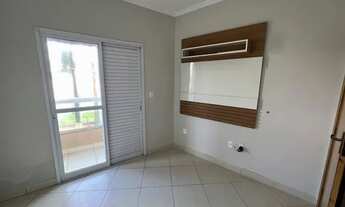 Imagem: Sobrado 2 Dormitórios - Frente mar - Solemar