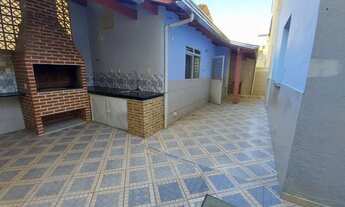 Imagem 3: Aluguel Residential / Apartment Belo Horizonte MG