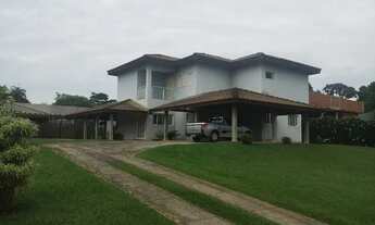 Imagem 6: Casa a venda Casa com 3 dormitórios