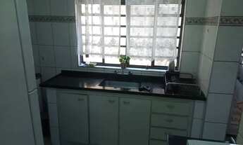 Imagem 4: Vendo casa no Parque jambeiro