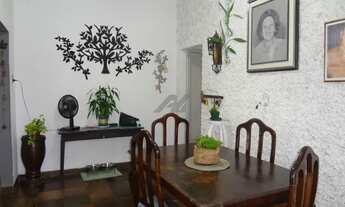 Imagem: Casa - Taquaral - Campinas