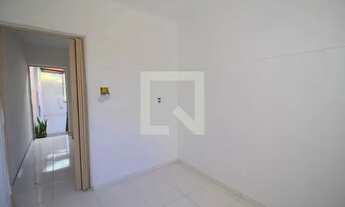 Imagem 6: Casa para Aluguel - Pinheiros, 1 Quarto, 30 m2