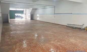 Imagem 5: COMERCIAL - VILA GUARANI - SP