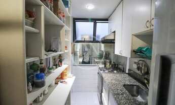 Imagem 5: Apartamento Cobertura triplex em Leblon - Rio de Janeiro, RJ por 2884000