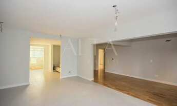 Imagem 5: Apartamento para venda possui 143 m2 - 2 suítes no Itaim Bibi