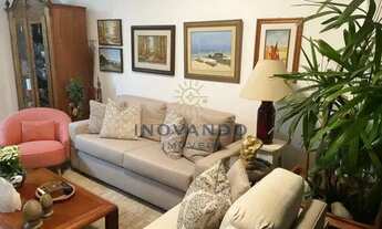 Imagem 1: RIO DE JANEIRO - Apartamento Padrão - BARRA DA TIJUCA