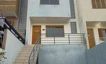 Imagem: Casa para locação, Campestre, São Leopoldo