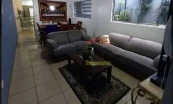 Imagem 2: Sobrado a venda, Parque Monteiro Soares, Reg. Freg. Ó, 05 dorm. 01 suite, 02 vagas