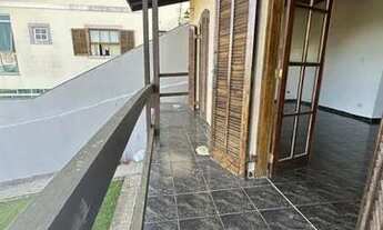 Imagem 6: CASA TÉRREA - CHÁCARAS SÃO JOSÉ - SP