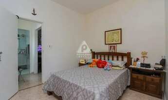 Imagem 7: Apartamento com 2 quartos