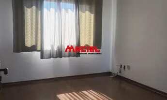 Imagem 3: Apartamento Padrão em São José dos Campos