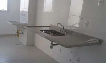 Imagem 2: Ótimo apartamento em São Caetano do Sul com 60,00 m² bairro Santa Paula, 2dorms 1 suite