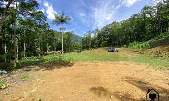 Imagem 3: Área à venda em Pirabeiraba