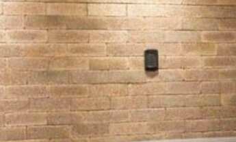 Imagem 6: Apartamento para aluguel tem 90 metros quadrados com 2 quartos