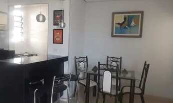 Imagem 3: APARTAMENTO COM 2 QUARTO(S) EM CALIFÓRNIA, BELO HORIZONTE - MG