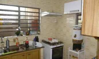 Imagem 7: Casa - Jardim Santa Genebra - Campinas