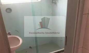 Imagem 6: Tijuca - Casa de Vila - 120m² - Largo da Segunda Feira - metrô Afonso Pena - 2 quartos - 2