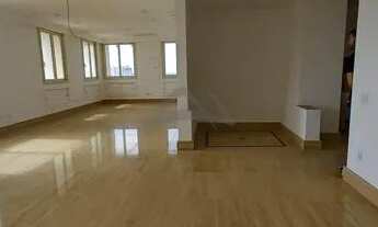 Imagem 4: Apartamento - Cambuí - Campinas