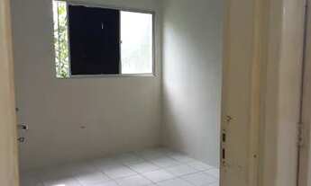 Imagem 2: Privê Aluguel no Janga - Paulista - PE