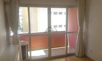 Imagem 3: Apartamento - Cambuí - Campinas