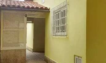 Imagem 5: Alugo Casa Linear em Itaipu