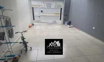 Imagem 2: Vendo lindo sobrado com piscina localizado em itaquaquecetuba