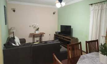 Imagem 6: Casa para venda com 120 metros quadrados com 3 quartos em Posse - Petrópolis - RJ