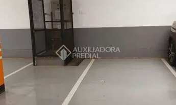 Imagem: PORTO ALEGRE - Box/Garagem - Praia de Belas