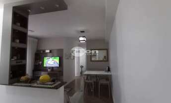 Imagem 2: MAUá - Apartamento Padrão - Jardim Pedroso