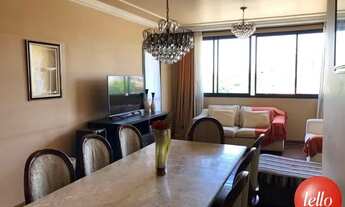 Imagem 3: São Paulo - Apartamento Padrão - Santana