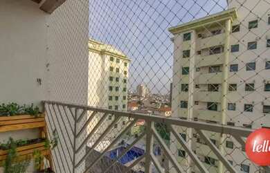 Imagem 4: São Paulo - Apartamento Padrão - Vila Medeiros