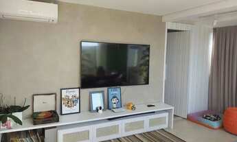 Imagem 3: Venda Apartamento 3 Dormitórios - 163 m² Pinheiros