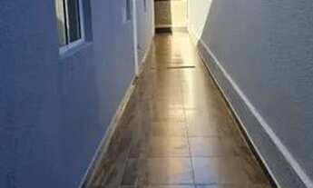 Imagem 7: CASA - JARDIM OURO VERDE - BAURU