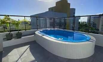 Imagem 4: Alguel apartamento 2 quartos Intermares